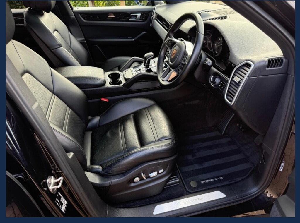 1bc07ff5387a4cbebdeba08f24565827