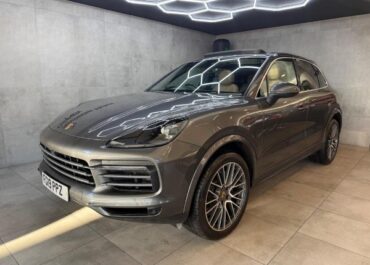 1bec5ae941944778867d35aa6eea30ea