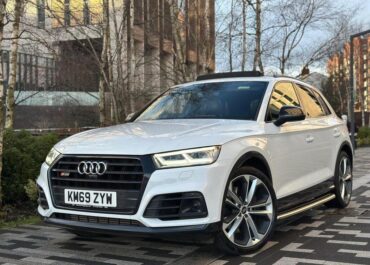 32d33ae4a26b458e860092eab86ea5b7