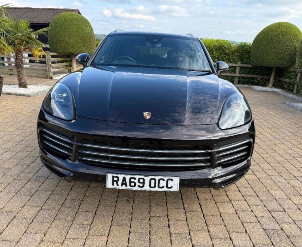 355337bd50c942909584e5ab35cad8e9