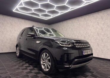 3a8be791c02543298a91c4e3ea647e85