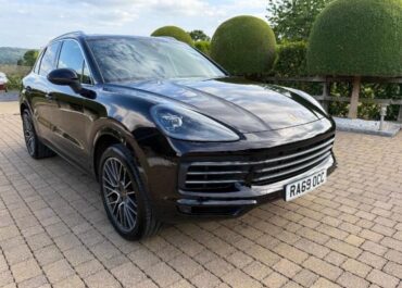 3b4b12688ba1405987051e06306af9a1