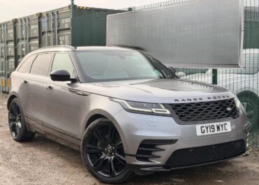 4a8ea038e8ee4805a853e7323586c331