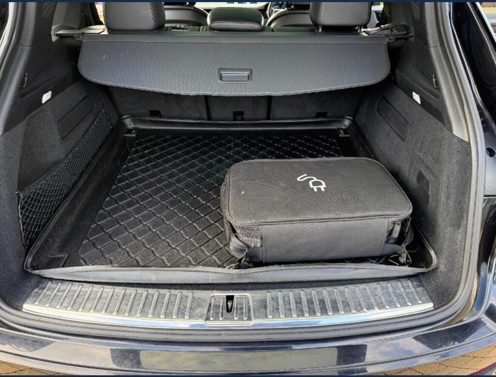 4d5d5ccd191c400b931aa7b49e8c2402