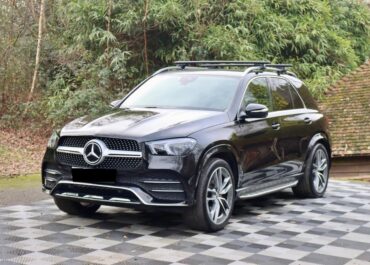 5b52d11349f54b5ebf9e35e21b6702d3