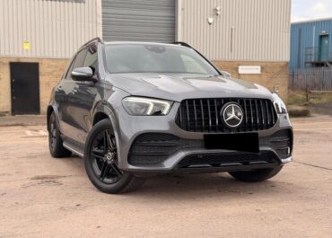 65975f5f3c624f6da14d8a57d9f85b1e