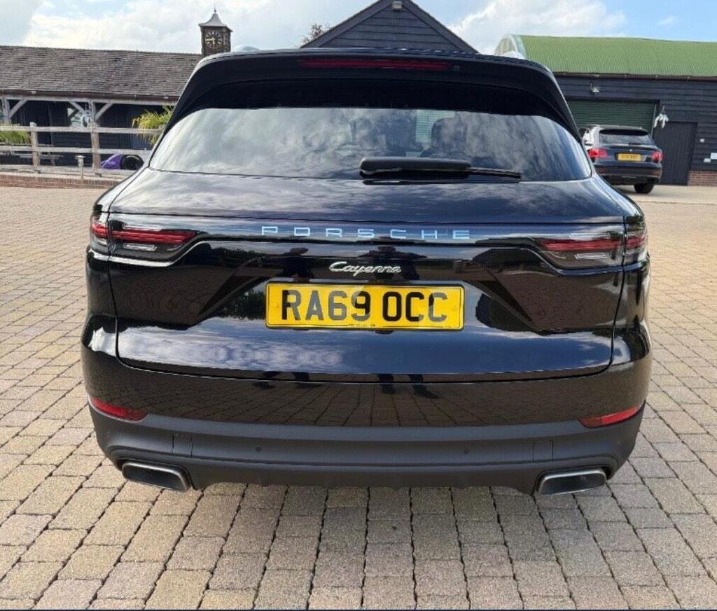 6d290ff889054099b5f2822ca0f8b92e