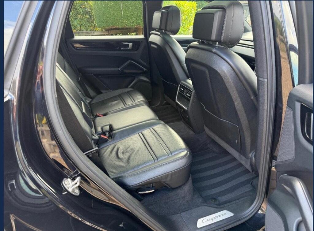 74367623f30847948ac009c654c91185