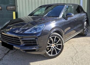 8456aa7bf3d344b9ac7c7a6df076434d