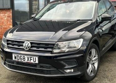 8aee98e1af504905a171af59d3f06b65