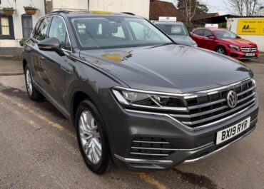 98324dffd56e4f3ea1f736cd8a3683d3