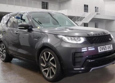 c91fdc4841e14f35bd0c29dbe27b78b2