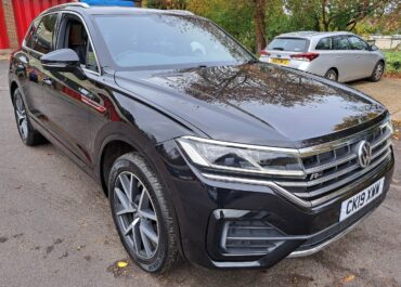 d6fc0fab-78d5-d144-cf61-ac289e0eace2_infinity