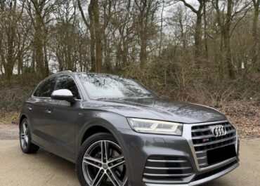 e44528d6f3d642e984b763053bdecc41