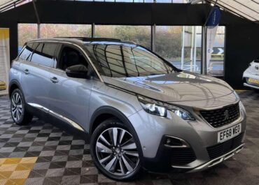 e784ce002d274fbbac297b8b3d173642