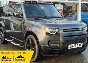 f2c2a95cf51e41fba32c544e12e71dd3