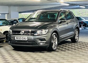 p0.volkswagen-tiguan-mk69dau-0