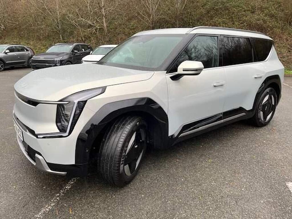 02cdcb3301ba42faa5bb7a922ed351ac