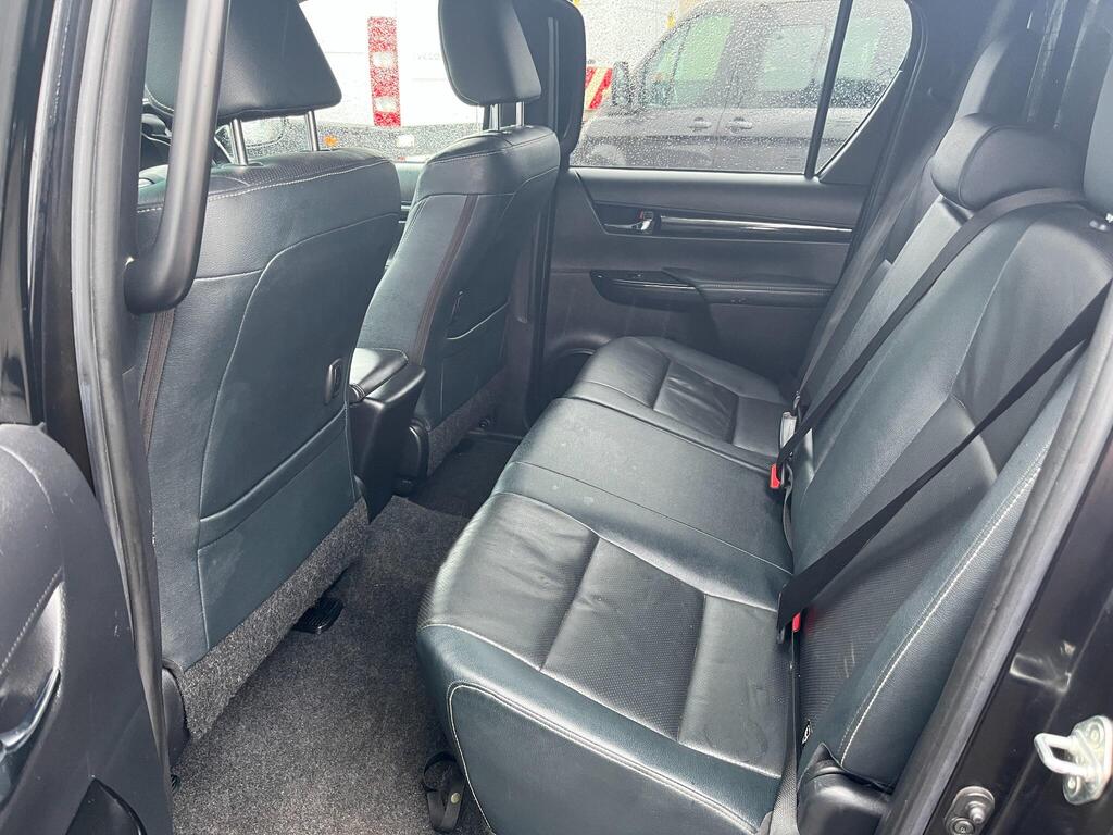 0644af1e81f646e88aa4b3498e3470c6