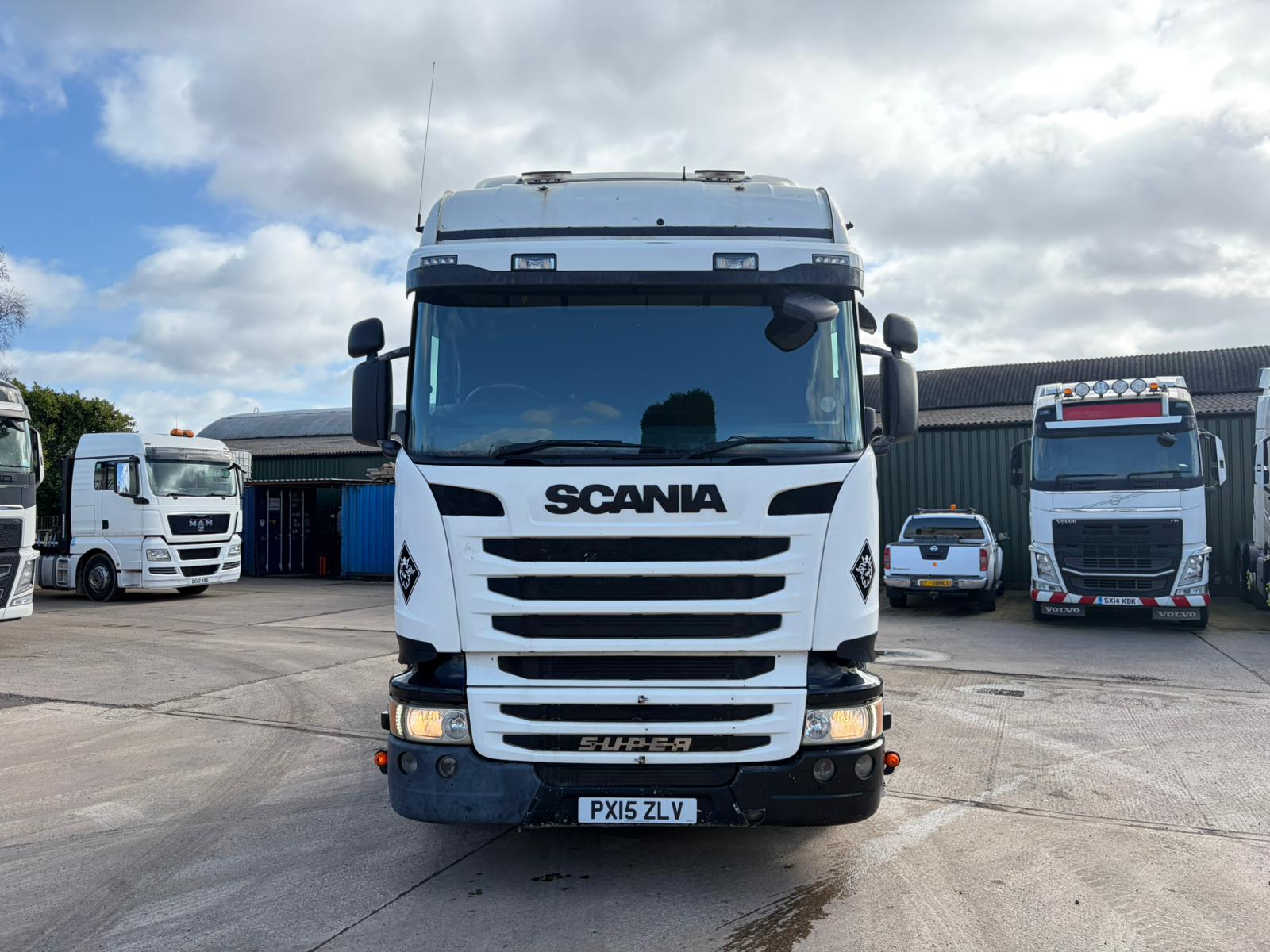 08A80178-FD21-4574-BFA4-FA877FA0720E