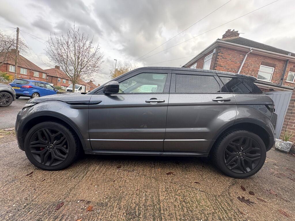 0fb1778448784833a0d7adf450bc5f1f