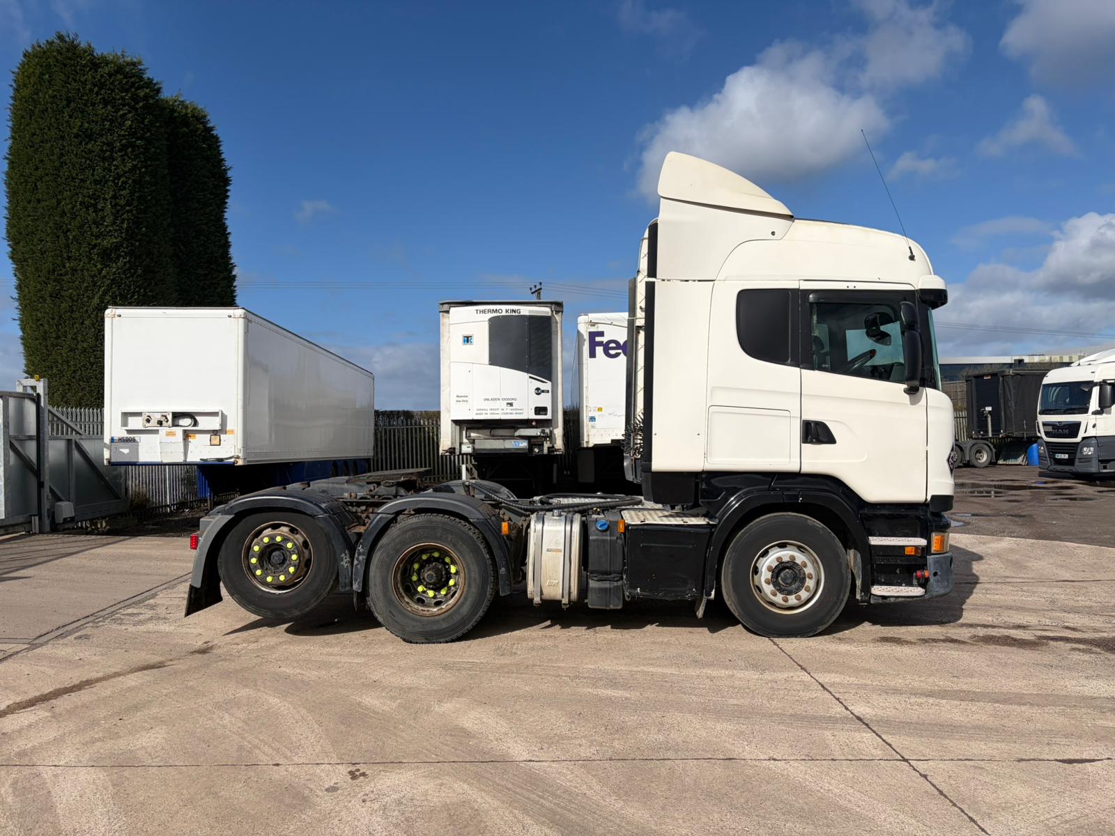 1B8169AA-BE94-45DF-9638-2F9F42DDCFF8