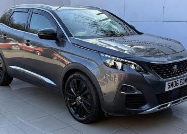 1b1c42a4f94e4e63ae5b4d72343f9121