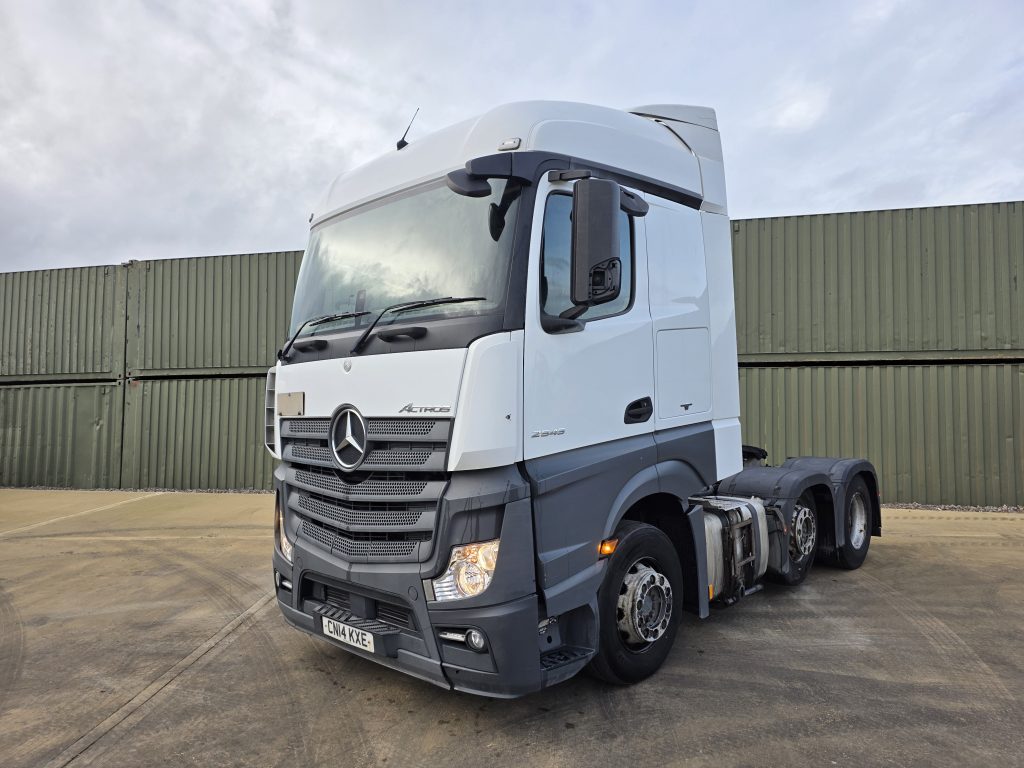 20251111_142320-1-1024x768