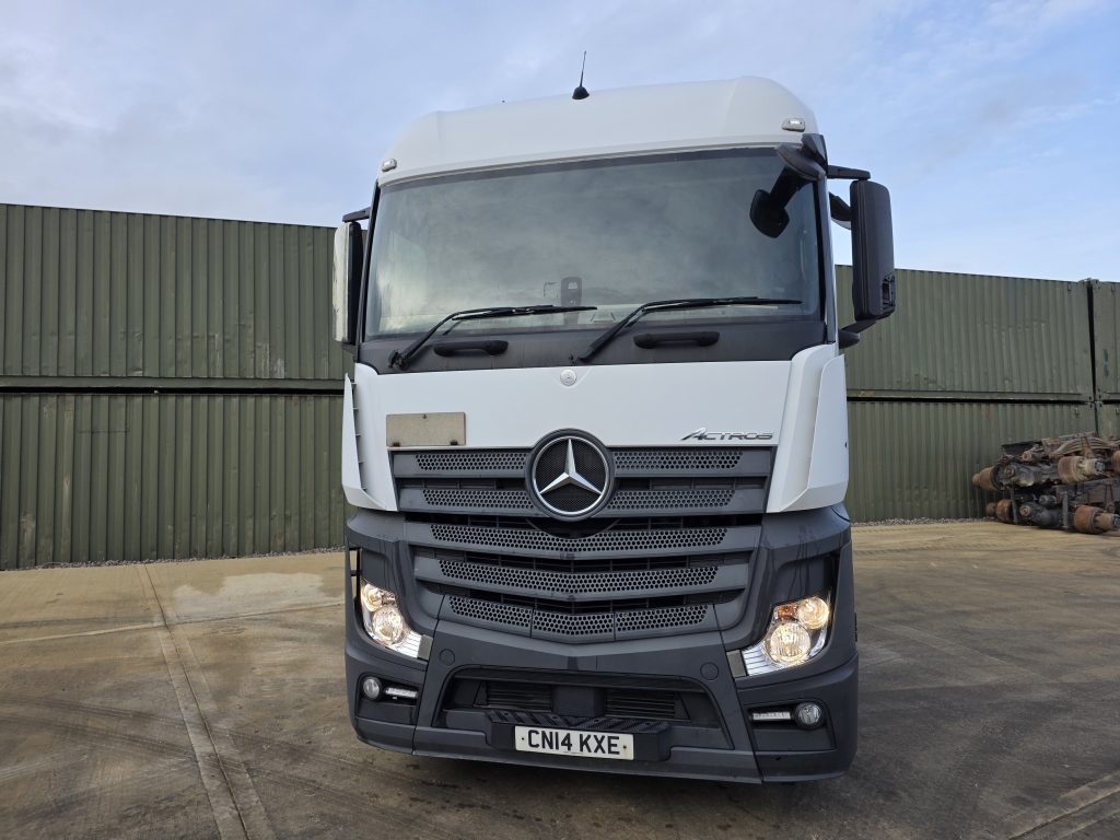 20251111_142327-1024x768