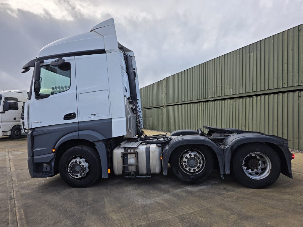 20251111_142340-1024x768