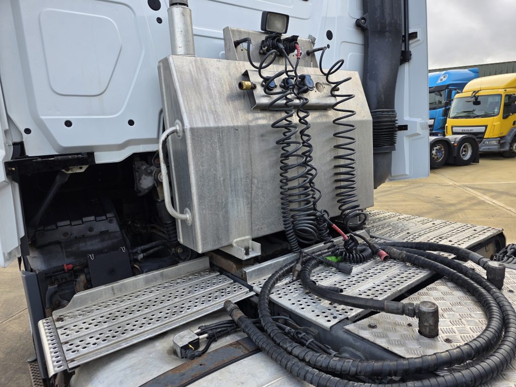 20251111_142359-1024x768