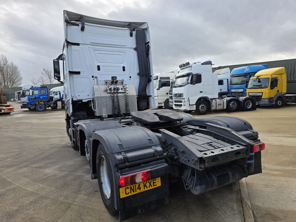 20251111_142422-1024x768