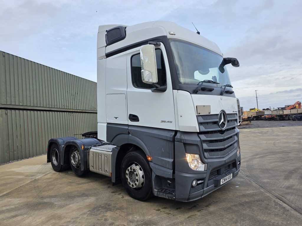 20251111_142512-1024x768