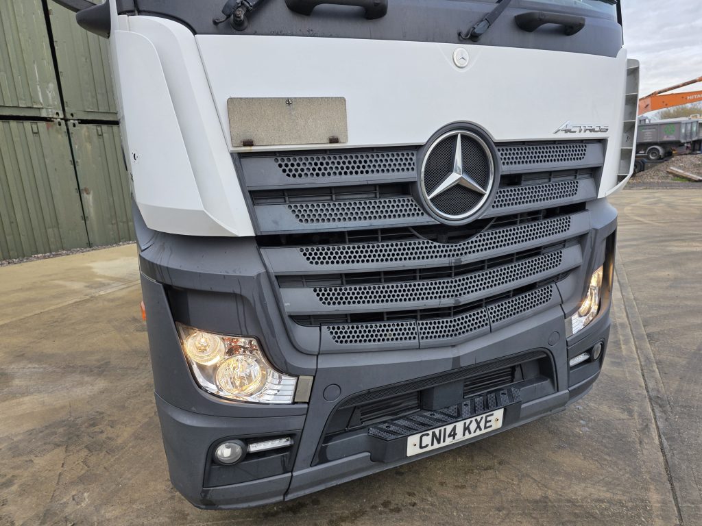 20251111_142518-1024x768