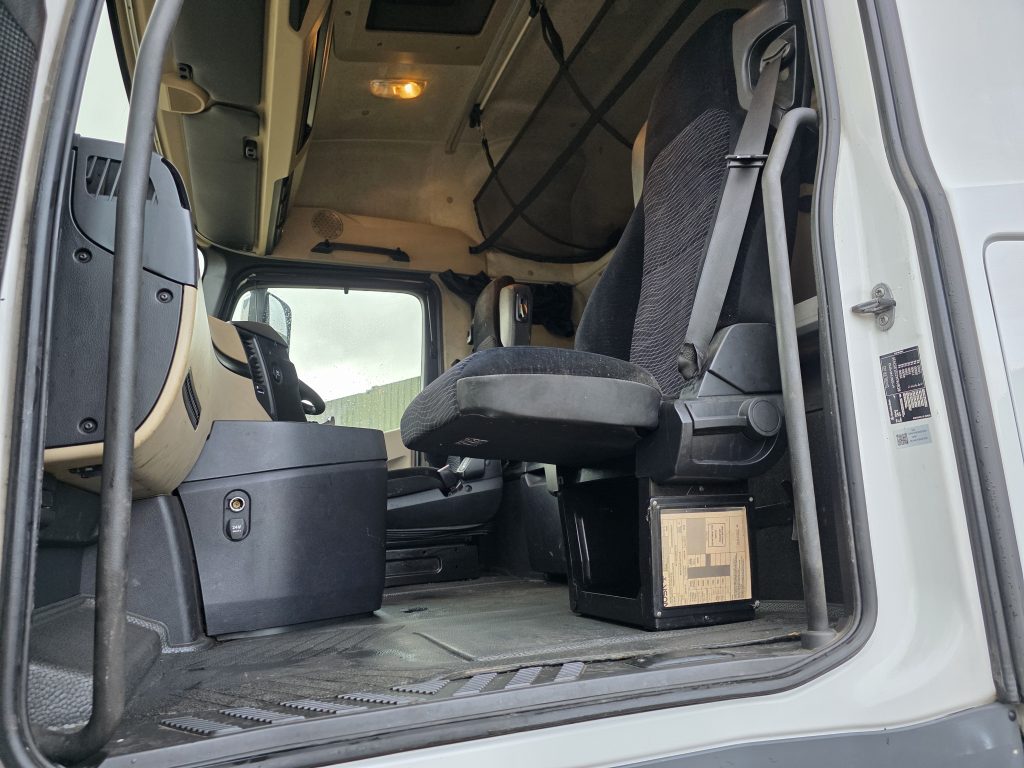 20251111_142722-1024x768