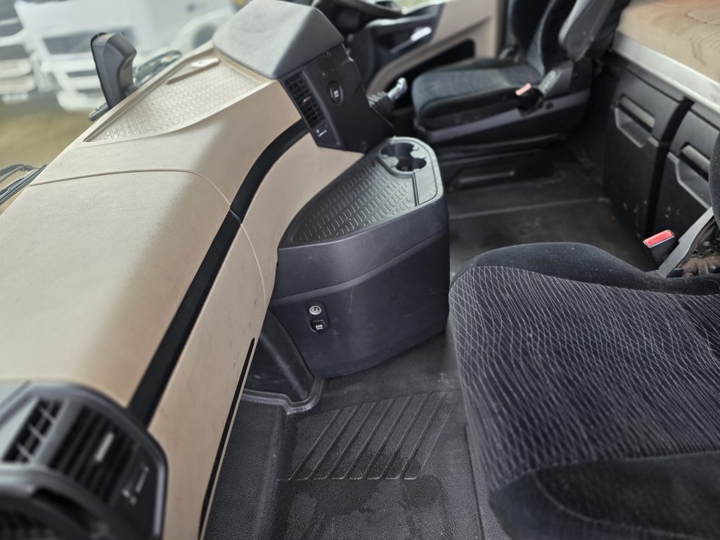 20251111_142757-1024x768