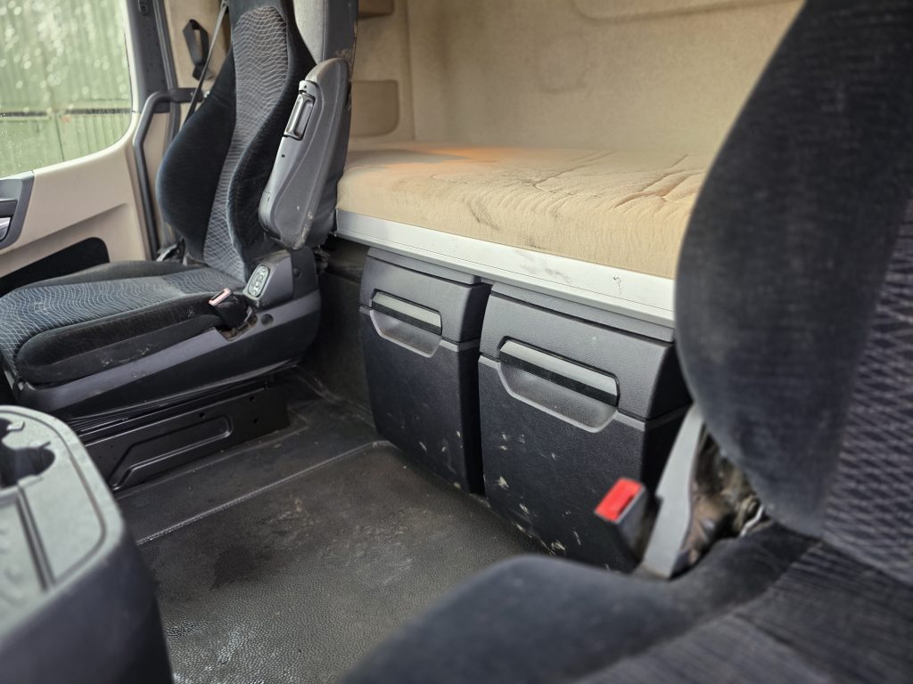 20251111_142801-1024x768