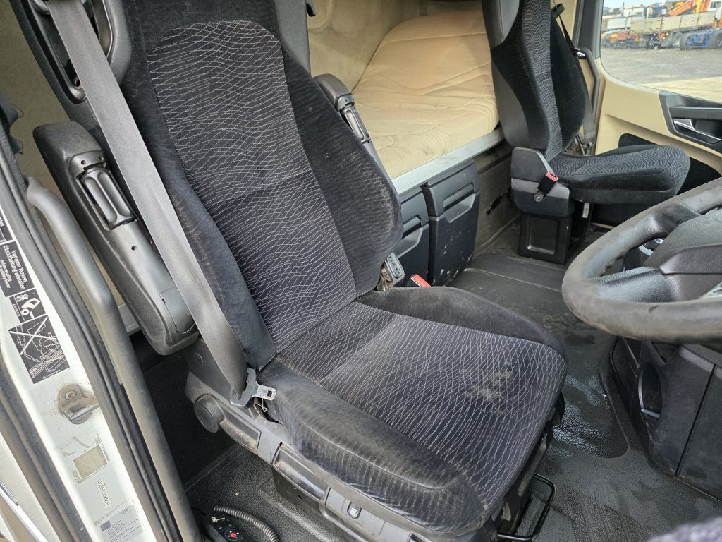 20251111_143015-1024x768