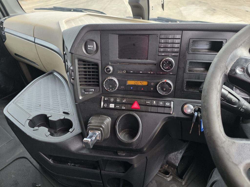 20251111_143033-1024x768