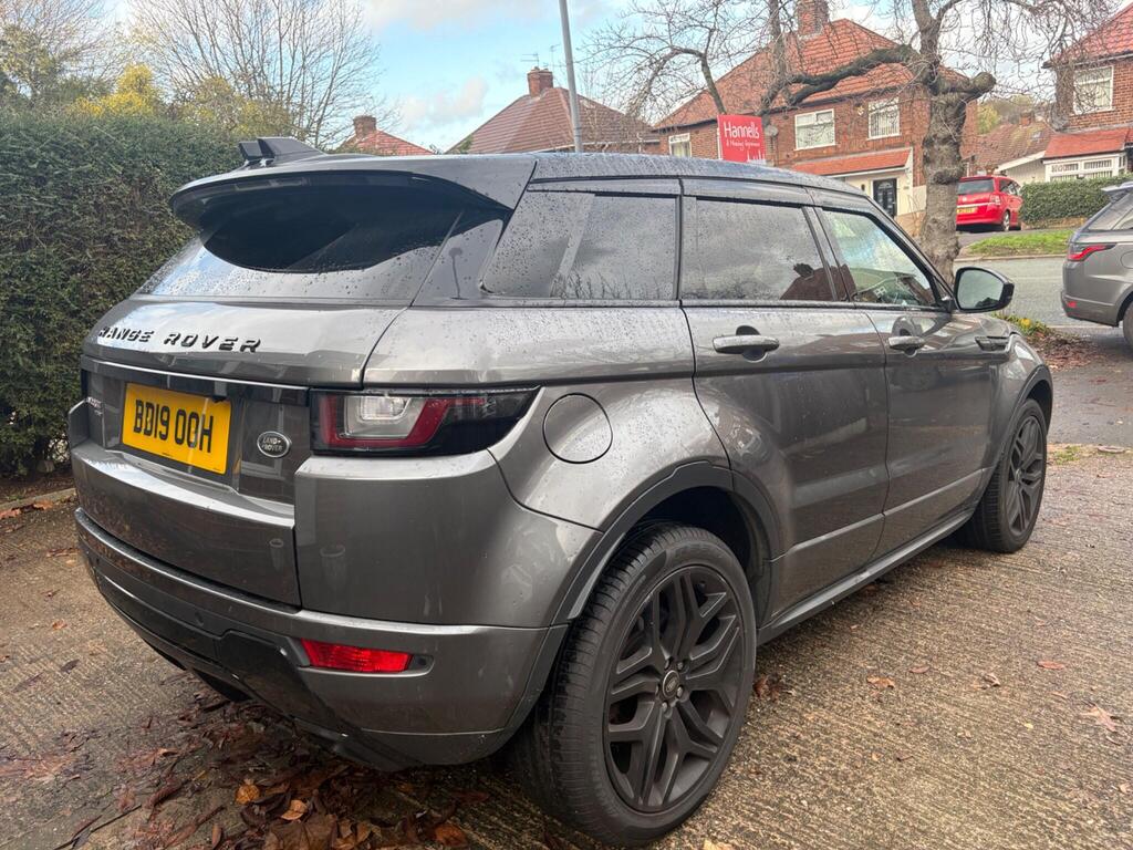 240d15cb51b5456d8f7e5ca015ec2bbe