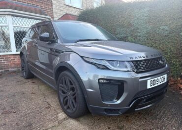 2544fa2bb47b4f9e8dc830b1dc2be0c5