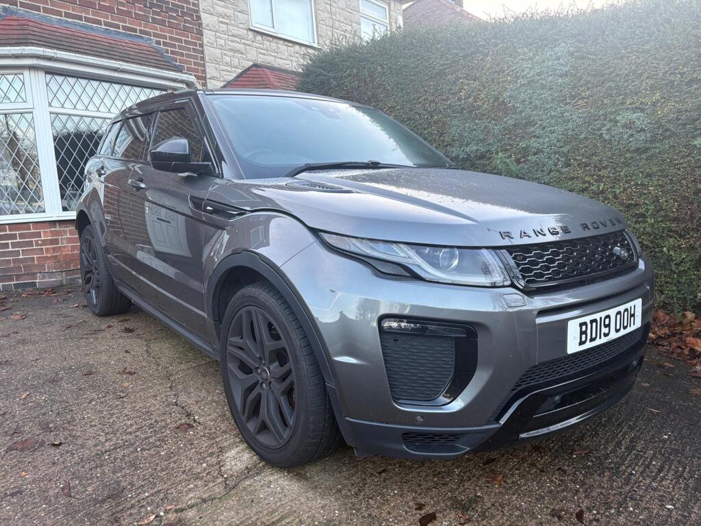 2544fa2bb47b4f9e8dc830b1dc2be0c5