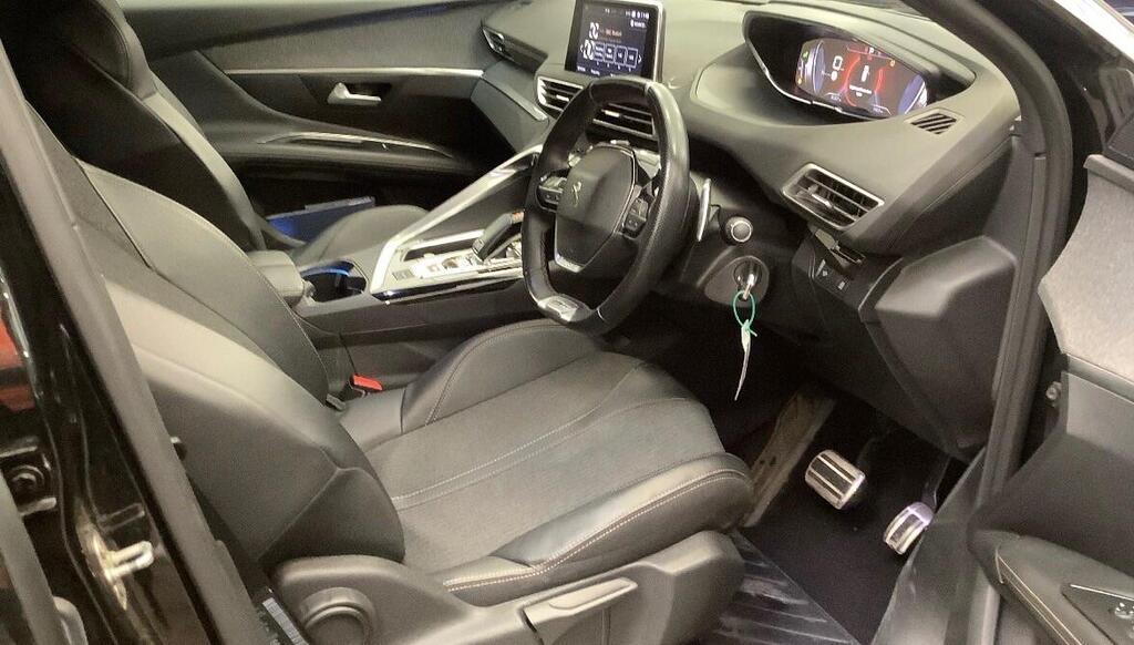 2b04b1570eb144388fb4992d3ab7a3bf