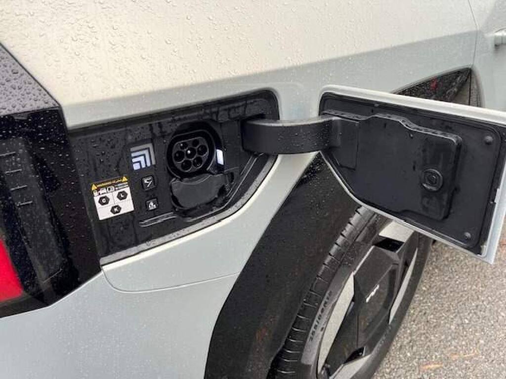 3479dd23ef1a405aaff33aa5b87c0268