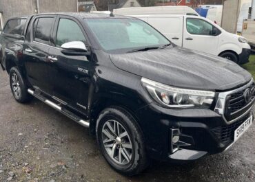 370c10492fc44929872b53798020e726