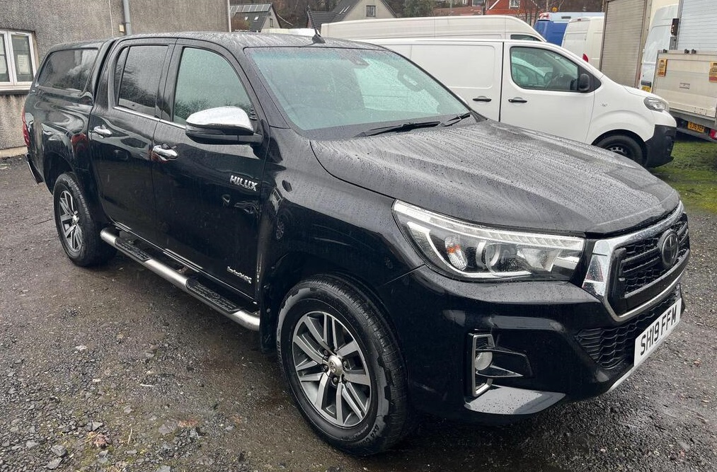 370c10492fc44929872b53798020e726