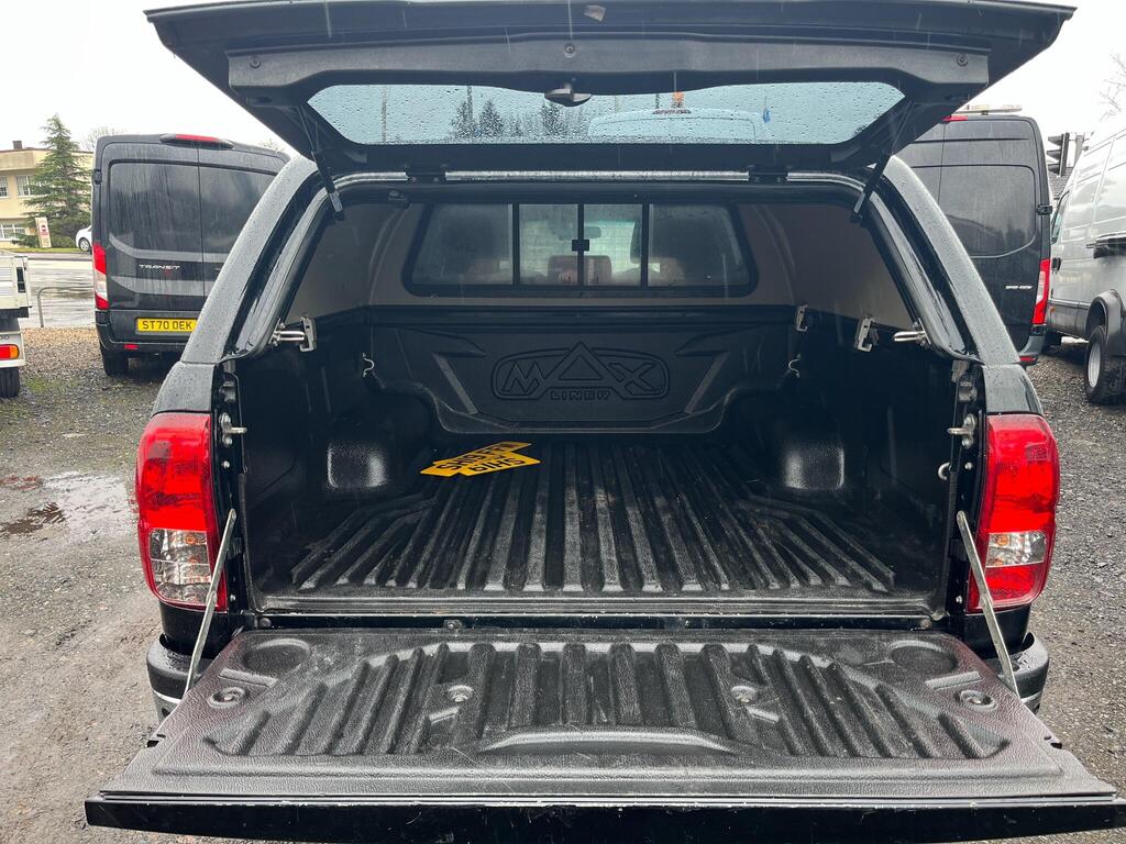 3c2732cc127f4743a81609be4aab9fa1