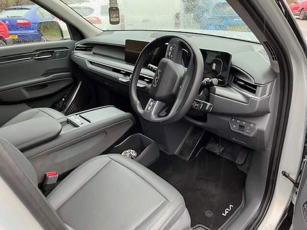 401caef100504379810fc6749f68e94c