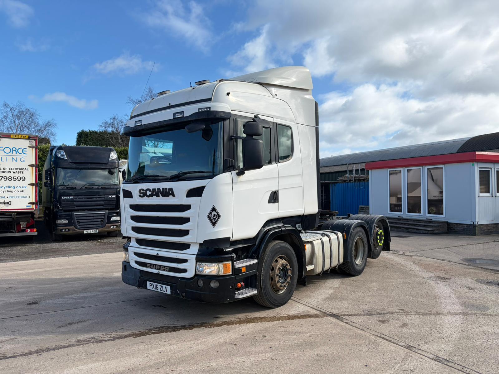 41CE30EC-ED8B-44E4-9004-4D80EDFAF5A6