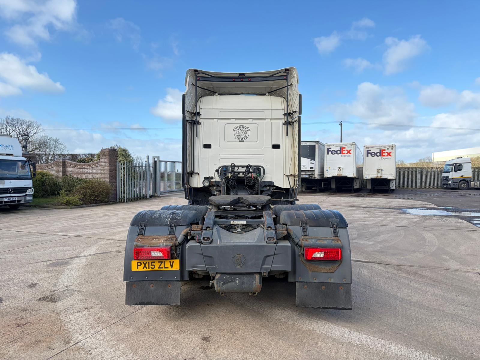 46A93347-2F7E-41AB-A68C-A383DB1D527A